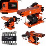 Kraft & Dele KD1730 – Hledejceny.cz