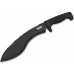 SOG Sogfari Kukri 12 – Zbozi.Blesk.cz