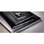 SanDisk Ultra Dual Drive Luxe 1TB SDDDC4-1T00-G46 – Hledejceny.cz
