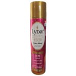 Lybar Extra silně tužící lak na vlasy 400 ml – Zboží Dáma