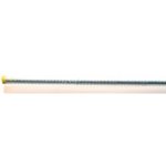 Tyč závitová M5x1000 8.8 Zn – Hledejceny.cz