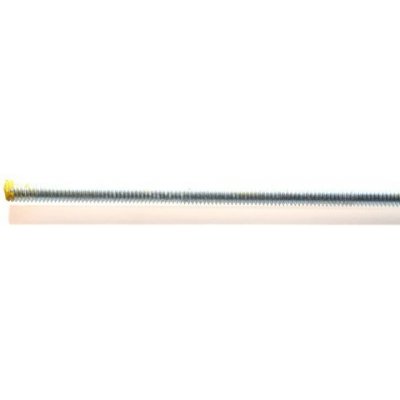 Tyč závitová M5x1000 8.8 Zn – Hledejceny.cz