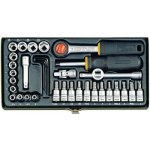 PROXXON 23080 – Hledejceny.cz