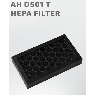 ECG AH D501 T filtr – Zbozi.Blesk.cz