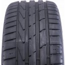 Hankook Ventus S1 Evo2 K117 205/60 R16 92V Runflat