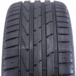 Hankook Ventus S1 Evo2 K117A 235/50 R19 99V – Hledejceny.cz