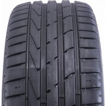 Hankook Ventus S1 Evo2 K117 245/40 R18 97Y Runflat