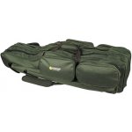 Albastar Zelená 2 komory 100 cm – Zboží Dáma