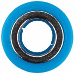 NAREX Super Lock Blue přídavný magnet na bity 65404485 – Zboží Dáma