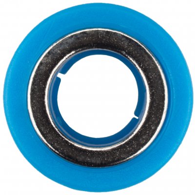 NAREX Super Lock Blue přídavný magnet na bity 65404485 – Zboží Mobilmania
