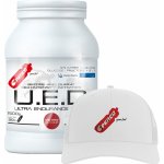 Penco Ultra Endurance Drink Třešeň 1,5 kg – Zboží Dáma