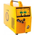 Omicron Gamastar 176LS 2945 – Zboží Dáma