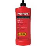 Mothers Professional Hand Glaze 946 ml