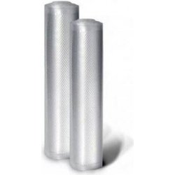 Caso VACUUM FOIL ROLL 40 x 1000 cm