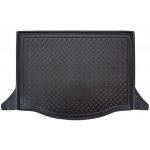 Gumová vana do kufru Norm Liners Honda Jazz 2009-2014 – Hledejceny.cz
