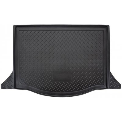 Gumová vana do kufru Norm Liners Honda Jazz 2009-2014 – Hledejceny.cz