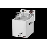 Red Fox FE-07V – Zboží Dáma