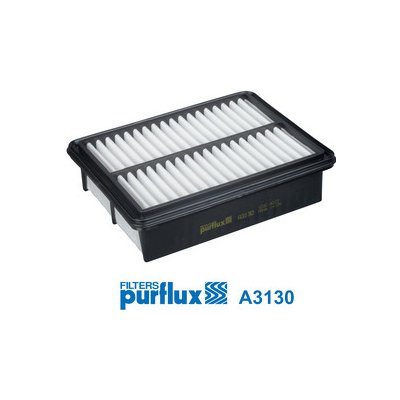 Vzduchový filtr PURFLUX A3130 – Hledejceny.cz