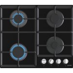 Gorenje GT641EXB – Hledejceny.cz