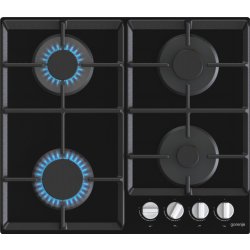 Gorenje GT641EXB