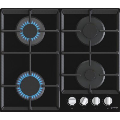 Gorenje GT641EXB – Hledejceny.cz
