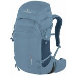 Ferrino Finisterre 38l modrá – Hledejceny.cz