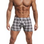 Cornette boxerky Prime 904 43 – Hledejceny.cz