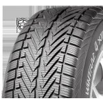 Vredestein Wintrac Xtreme S 215/55 R16 97H – Zboží Mobilmania