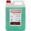 Antiparazitika Predator repelent 1000 ml