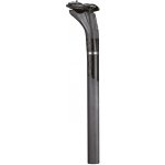 FSA MTB KFX MTC carbon – Zboží Dáma