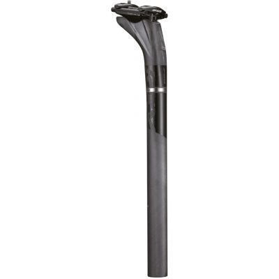 FSA MTB KFX MTC carbon – Zboží Dáma