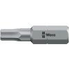 Bity Wera SW 6,0x25mm 05056330001