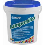 Mapei Lamposilex (5kg) – Zboží Mobilmania
