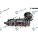 Dr.Motor Automotive DRM2804S – Hledejceny.cz