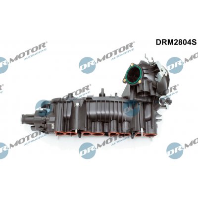 Dr.Motor Automotive DRM2804S – Hledejceny.cz