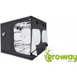 Garden HighPro Master 200 200x200x200 cm – Zboží Dáma