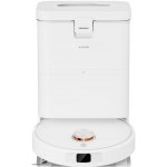Xiaomi Robot Vacuum H50 – Hledejceny.cz