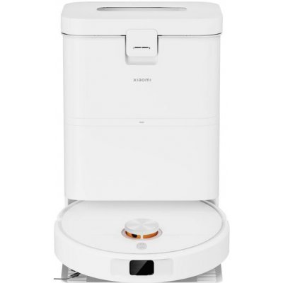 Xiaomi Robot Vacuum H50 – Hledejceny.cz