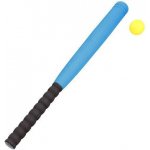Merco Foam Bat 24 palců – Zboží Dáma