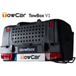 TowCar TowBox V1 | Zboží Auto