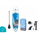 Paddleboard Zray X3 12' – Zboží Dáma