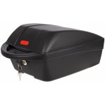 Polisport Plastový box QRS – Zbozi.Blesk.cz