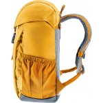 Deuter Waldfuchs 10 Amber Maple – Zbozi.Blesk.cz