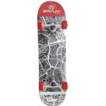 Spartan Sport Utop – Sleviste.cz