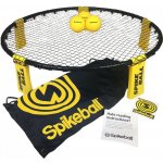 Spikeball Standard – Zboží Živě