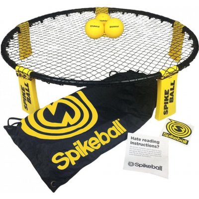 Spikeball Standard – Zboží Živě