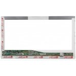 LCD displej display Toshiba Satellite C855-1TV 15.6" 1366x768 WXGA HD LED 40pin lesklý povrch – Hledejceny.cz