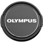 Olympus LC-52C