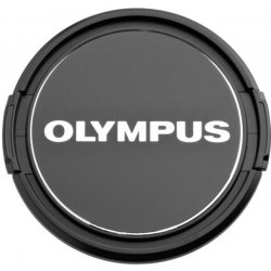 Olympus LC-52C