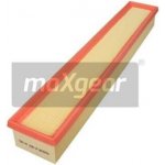 Vzduchový filtr MAXGEAR 26-1275 (261275) – Hledejceny.cz